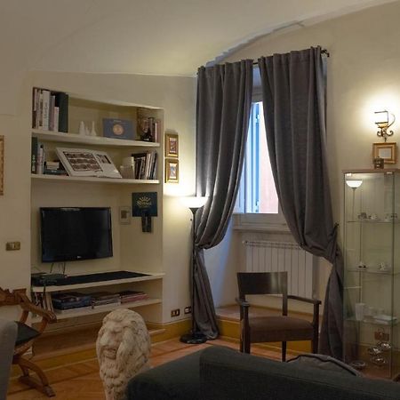 Mgpgroup Guest House Navona 罗马 外观 照片